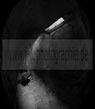 heilanstalt milbitz_066